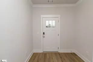 205 Shallons Dr, Greenville, SC 29609 - Photo 44