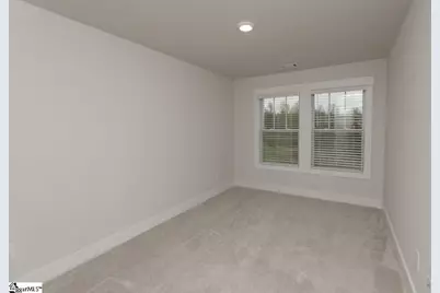 205 Shallons Drive, Greenville, SC 29609 - Photo 16