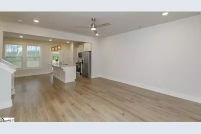 205 Shallons Drive, Greenville, SC 29609 - Photo 24