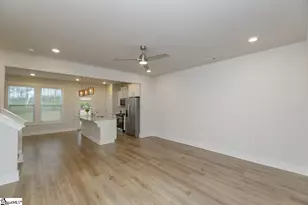 205 Shallons Dr, Greenville, SC 29609 - Photo 24