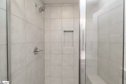 205 Shallons Drive, Greenville, SC 29609 - Photo 10