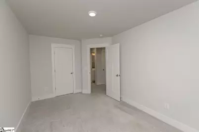 205 Shallons Drive, Greenville, SC 29609 - Photo 42