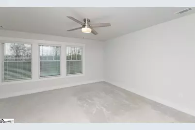 205 Shallons Drive, Greenville, SC 29609 - Photo 8