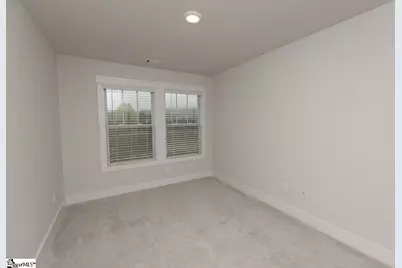 205 Shallons Drive, Greenville, SC 29609 - Photo 38