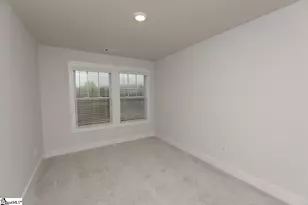 205 Shallons Dr, Greenville, SC 29609 - Photo 38