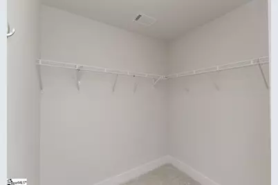 205 Shallons Drive, Greenville, SC 29609 - Photo 34