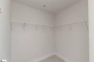 205 Shallons Dr, Greenville, SC 29609 - Photo 34