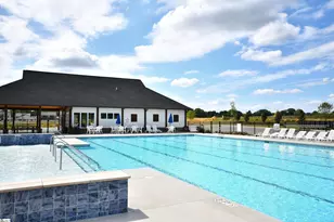 533 Gammon Ln, Fountain Inn, SC 29644 - Photo 8