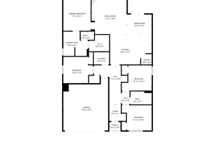 533 Gammon Ln, Fountain Inn, SC 29644 - Photo 18