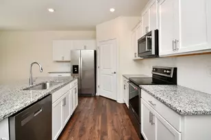 533 Gammon Ln, Fountain Inn, SC 29644 - Photo 28