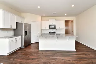 533 Gammon Ln, Fountain Inn, SC 29644 - Photo 30