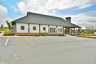 533 Gammon Ln, Fountain Inn, SC 29644 - Photo 4