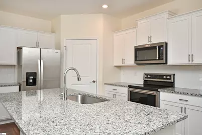 533 Gammon Lane, Fountain Inn, SC 29644 - Photo 12