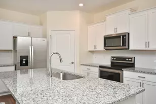 533 Gammon Ln, Fountain Inn, SC 29644 - Photo 12