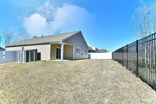 533 Gammon Ln, Fountain Inn, SC 29644 - Photo 16