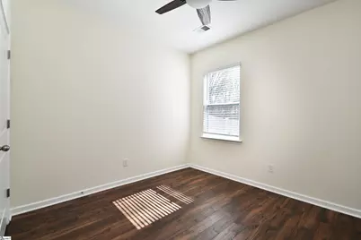 533 Gammon Lane, Fountain Inn, SC 29644 - Photo 26