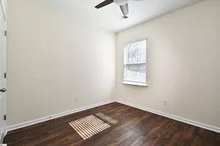 533 Gammon Ln, Fountain Inn, SC 29644 - Photo 26