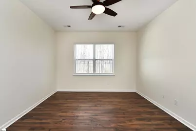 533 Gammon Lane, Fountain Inn, SC 29644 - Photo 36