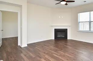 533 Gammon Ln, Fountain Inn, SC 29644 - Photo 14