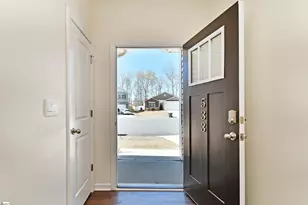 533 Gammon Ln, Fountain Inn, SC 29644 - Photo 22