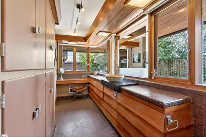 801 McDaniel Avenue, Greenville, SC 29605 - Photo 26