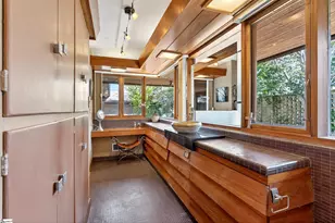 801 McDaniel Ave, Greenville, SC 29605 - Photo 26