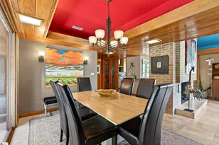 801 McDaniel Ave, Greenville, SC 29605 - Photo 18