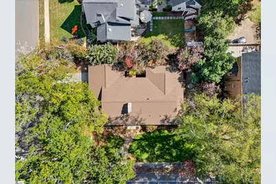 801 McDaniel Avenue, Greenville, SC 29605 - Photo 44