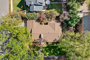 801 McDaniel Ave, Greenville, SC 29605 - Photo 44