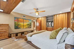 801 McDaniel Ave, Greenville, SC 29605 - Photo 22