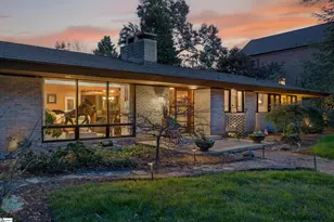 801 McDaniel Ave, Greenville, SC 29605 - Photo 38