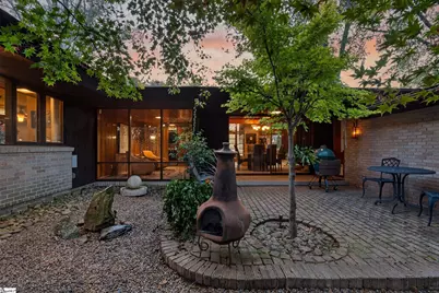 801 McDaniel Avenue, Greenville, SC 29605 - Photo 42