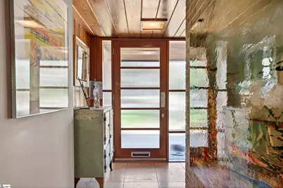 801 McDaniel Avenue, Greenville, SC 29605 - Photo 8