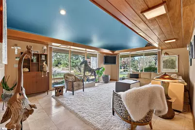 801 McDaniel Avenue, Greenville, SC 29605 - Photo 10