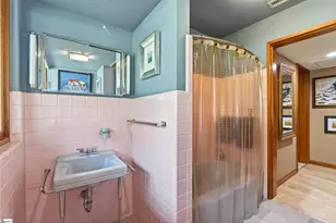 801 McDaniel Ave, Greenville, SC 29605 - Photo 30