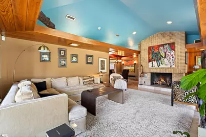 801 McDaniel Avenue, Greenville, SC 29605 - Photo 12