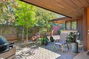 801 McDaniel Ave, Greenville, SC 29605 - Photo 34