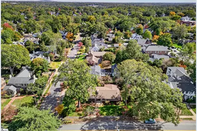 801 McDaniel Avenue, Greenville, SC 29605 - Photo 46