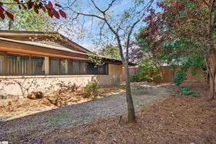 801 McDaniel Ave, Greenville, SC 29605 - Photo 36