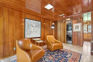 801 McDaniel Ave, Greenville, SC 29605 - Photo 20