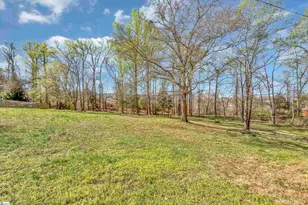 741 Willis Rd, Spartanburg, SC 29301 - Photo 42