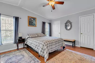 741 Willis Road, Spartanburg, SC 29301 - Photo 14