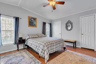 741 Willis Rd, Spartanburg, SC 29301 - Photo 14