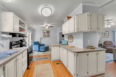 741 Willis Road, Spartanburg, SC 29301 - Photo 10