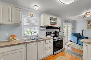 741 Willis Rd, Spartanburg, SC 29301 - Photo 12