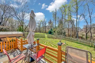 741 Willis Rd, Spartanburg, SC 29301 - Photo 30