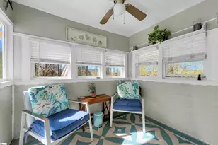 741 Willis Rd, Spartanburg, SC 29301 - Photo 18