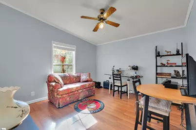 741 Willis Road, Spartanburg, SC 29301 - Photo 22