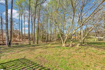 741 Willis Road, Spartanburg, SC 29301 - Photo 32