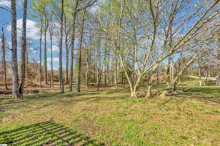 741 Willis Rd, Spartanburg, SC 29301 - Photo 32